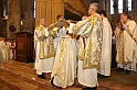 Monsignor Marco Prastaro Vescovo di Asti_249